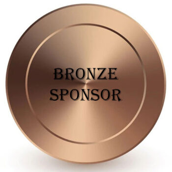 Corporate Sponsor (Bronze)