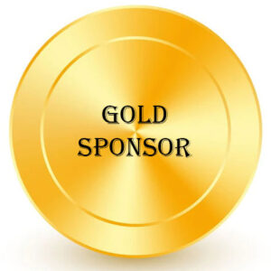 Corporate Sponsor (Gold)