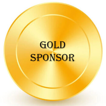 Corporate Sponsor (Gold)