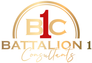Battalion 1 Consultants Battalion 1 Consultants