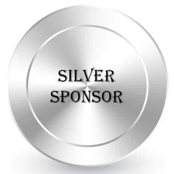 Corporate Sponsor (Silver)
